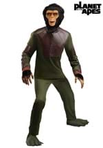 Adult Dr Cornelius Planet of the Apes Costume