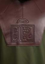 Adult Dr Cornelius Planet of the Apes Costume Alt 5