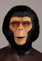 Adult Dr Cornelius Planet of the Apes Costume Alt 4