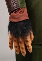 Adult Dr Cornelius Planet of the Apes Costume Alt 7
