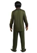 Adult Dr Cornelius Planet of the Apes Costume Alt 1