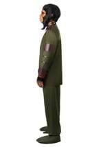 Adult Dr Cornelius Planet of the Apes Costume Alt 2