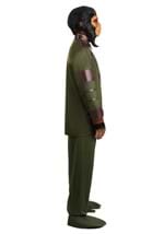 Adult Dr Cornelius Planet of the Apes Costume Alt 3