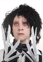 White Shirt Edward Scissorhands Mens Costume Alt 5