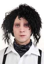White Shirt Edward Scissorhands Mens Costume Alt 4