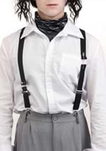 White Shirt Edward Scissorhands Mens Costume Alt 6