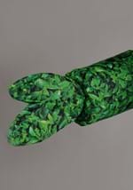 Adult Inflatable Scissorhands Topiary Dinosaur Costume Alt 5