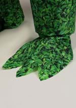 Adult Inflatable Scissorhands Topiary Dinosaur Costume Alt 7