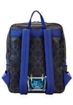 LF Disney Haunted Mansion Widow Bride Mini Backpack Alt 5
