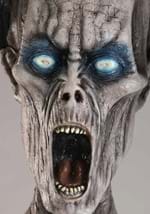 6.8 FT Ghostbusters Frozen Kingdom Life Size Garraka Prop Al