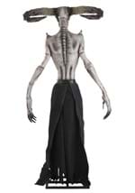 6.8 FT Ghostbusters Frozen Kingdom Life Size Garraka Prop Al