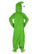 Kid's Deluxe Nightmare Before Christmas Oogie Boogie Costume