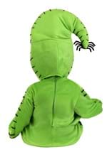Premium Disney Infant Oogie Boogie Costume Alt 1