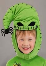 Premium Disney Toddler Oogie Boogie Costume Partner