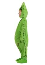 Premium Disney Toddler Oogie Boogie Costume Alt 2