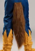 Authentic Caped Disney Beast Mens Costume Alt 7