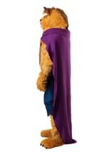 Authentic Caped Disney Beast Mens Costume Alt 3