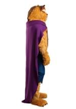 Authentic Caped Disney Beast Mens Costume Alt 4