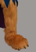 Deluxe Caped Disney Beast Boys Costume Alt 6