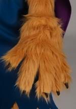Deluxe Caped Disney Beast Boys Costume Alt 4