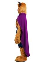 Deluxe Caped Disney Beast Boys Costume Alt 2