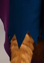 Mens Deluxe Caped Disney Beast Costume Alt 7