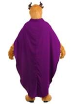 Mens Deluxe Caped Disney Beast Costume Alt 1