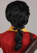 Boys Deluxe Disney Gaston Toddler Costume Alt 6