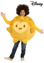 Child Disney Wish Star Costume