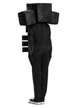Kids Minecraft Deluxe Wither Costume Alt 3