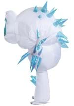 Adult Disney Frozen Inflatable Ice Monster Costume Alt 3