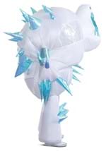 Adult Disney Frozen Inflatable Ice Monster Costume Alt 5