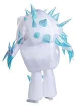 Adult Disney Frozen Inflatable Ice Monster Costume Alt 6