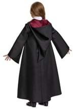 Prestige Harry Potter Hermione Costume for Girls Alt 2