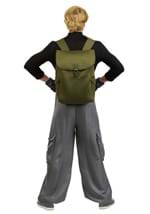 Disney Ron Stoppable Mens Costume Alt 1