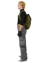 Disney Ron Stoppable Mens Costume Alt 2