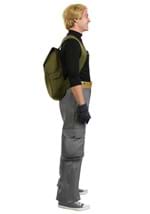 Disney Ron Stoppable Mens Costume Alt 3