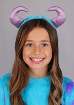 Pixar Monsters Inc Sulley Girls Costume Alt 4