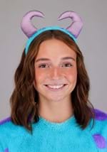Pixar Monsters Inc Sulley Womens Costume Alt 4