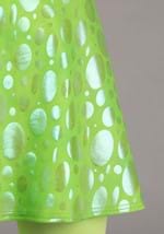 Plus Size Women's Pixar Monster's Inc Mike Wazowsk Alt 1