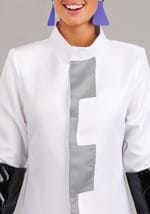 Disney Yzma Lab Coat Womens Costume Alt 5