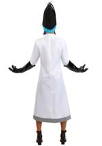 Disney Yzma Lab Coat Womens Costume Alt 1