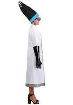 Disney Yzma Lab Coat Womens Costume Alt 3
