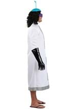 Mens Disney Kronk Lab Coat Costume Alt 3
