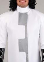 Plus Size Disney Kronk Lab Coat Costume Alt 5