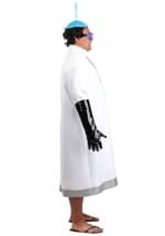 Plus Size Disney Kronk Lab Coat Costume Alt 3