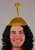 Disney Deluxe Emperors New Groove Kronk Costume Alt 4