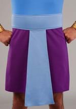 Disney Deluxe Emperors New Groove Kronk Costume Alt 5
