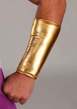 Disney Deluxe Emperors New Groove Kronk Costume Alt 6