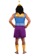 Disney Deluxe Emperors New Groove Kronk Costume Alt 1